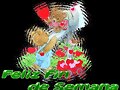 Deseo que Disfruten su fin de semana amig@s