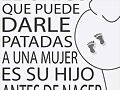 El &uacute;nico