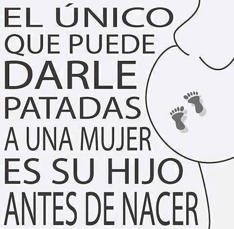 El único