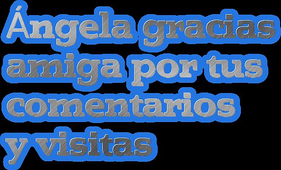 Feliz fin de semana amiga