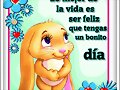 feliz d&iacute;a