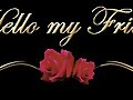 Hello