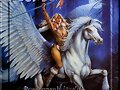 Les dejo Breve informaci&oacute;n sobre Pegaso