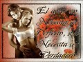 El amor