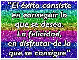 Feliz Tarde