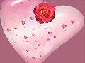 Feliz San Valentin