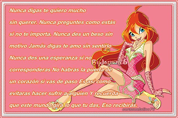 Feliz día