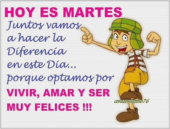 Eso eso eso