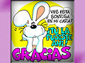 Feliz d&iacute;a