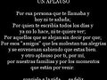 Bendiciones