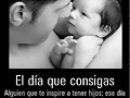 Hermoso
