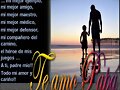 Te amo pap&aacute;