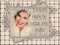 Sonrie