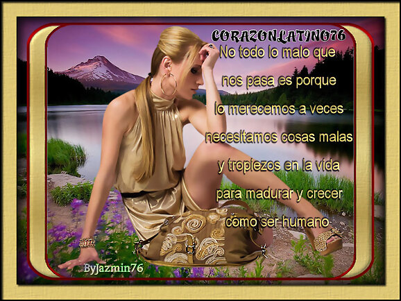 Tarea para hoy