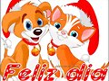 Feliz d&iacute;a