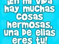 Feliz d&iacute;a