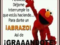 Con permiso