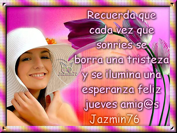 RecuerdaPonle
