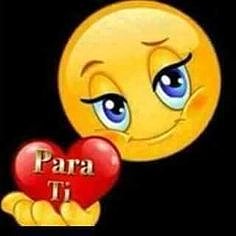 Feliz fin de semana