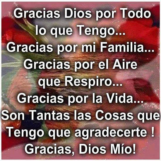Hola