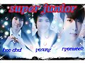 super junior