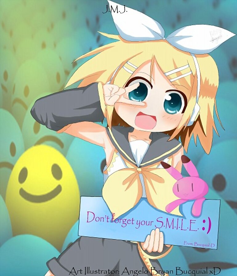 rin es la mejor :3!!!!