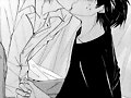 Kirishima y Yokozawa *&not;*