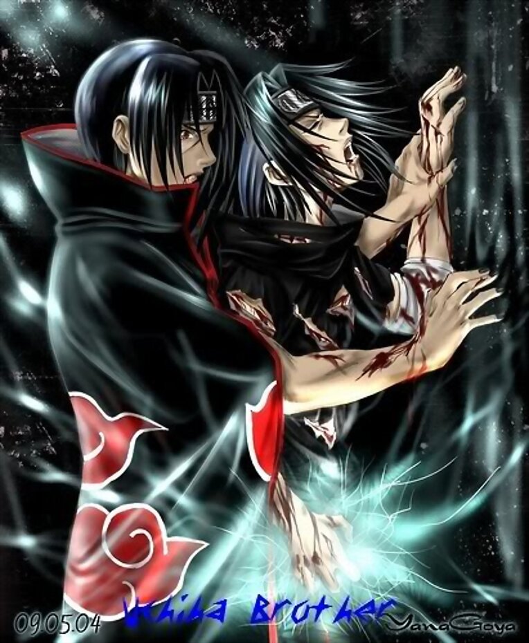 Itasasu *¬*