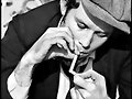 TOM WAITS para Todos