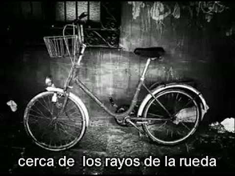 BICICLETAS ROTAS