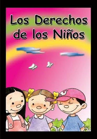 Niños celiacos Libro