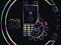 cbtis 83
