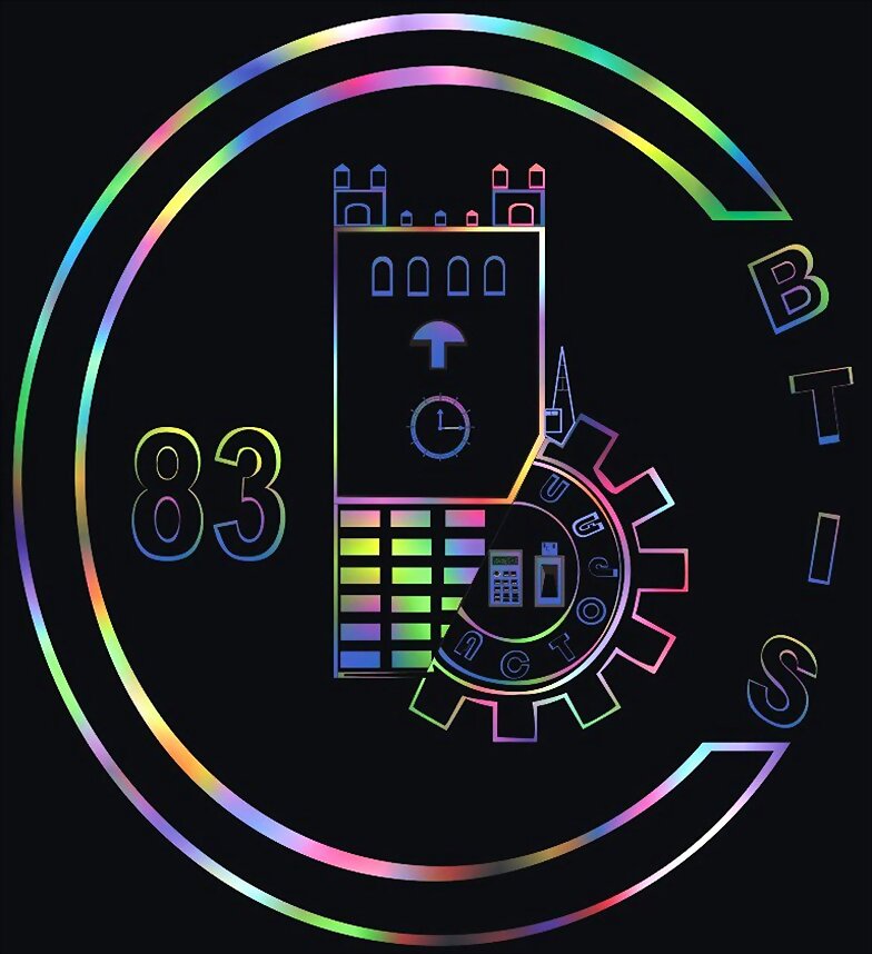 cbtis 83