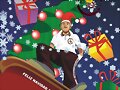 cbtis 83 navidad