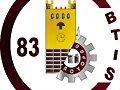 cbtis 83