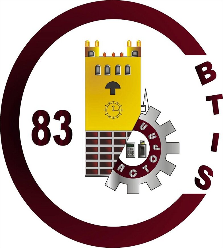 cbtis 83