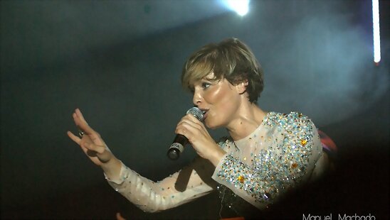 [HOY MARTES 12-6-2012, FOTO  SORAYA EN  PLASENCIA]