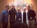 HOY MARTES 15-12-2015, FOTO DE SORY EN UNIVERSAL
