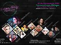 HOY S&Aacute;BADO 19-12-2015, CONCIERTO EN TORREMOLINOS