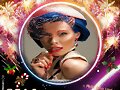 EL EQUIPO DE SORAYA4EVER, OS DESEA UN FELIZ 2016