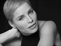 HOY JUEVES 24-3-2016, FOTO DE SORAYA KEEP DREAMER