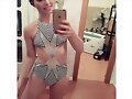 HOY MARTES 29-3-2016, FOTO DE SORY CON BA&Ntilde;ADOR