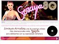 HOY S&Aacute;BADO 3-6-2016, CONCIERTO EN GRIJOTA