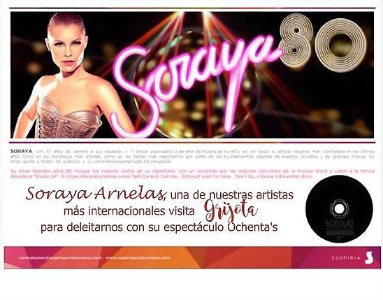 HOY SÁBADO 3-6-2016, CONCIERTO EN GRIJOTA