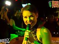 HOY MI&Eacute;RCOLES 8-6-216, FOTO DE SORY EN FRAN G&Oacute;NGOR
