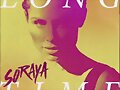 HOY VIERNES 1-7-2016, ESTRENO SINGLE LONG TIME