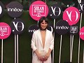 HOY MI&Eacute;RCOLES 6-7-2016, FOTO DE SORY PREMIOS YD
