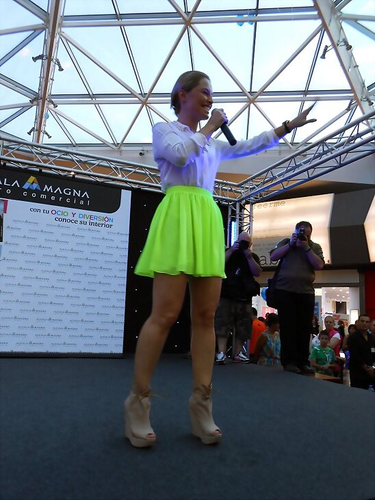 [HOY VIERNES 27-7-2012, FOTO DE SORY EN ALCALA]