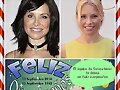 HOY MARTES 13-9-2016, FELIZ CUMPLEA&Ntilde;OS SORAYA