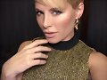 HOY LUNES 10-10-2016, FOTO DE SORAYA EN ASTURIAS